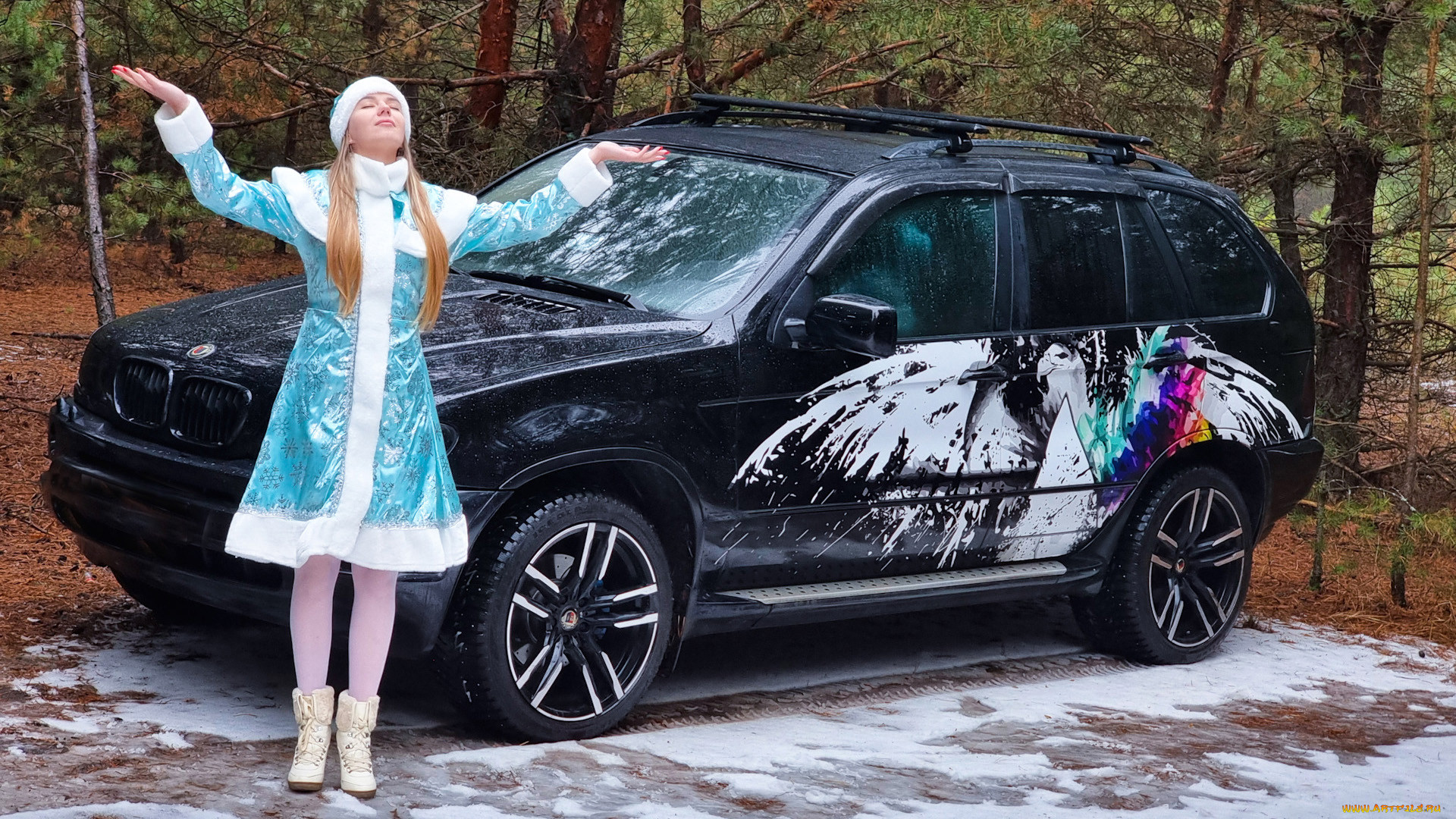 , -  , bmw, x5